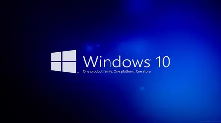 Microsoft fixe les prix de l'assistance à la sécurité de Windows 10