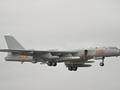 post_big/1280px-H-6K_landing.jpg