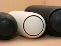 post_big/lg-xboom-go-review.jpg