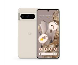 Smartphone Google Pixel 8 Pro
