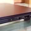 ASUS ExpertBook B5 : un ordinateur portable professionnel fiable avec une autonomie impressionnante-14 ASUS ExpertBook B5 : un ordinateur portable professionnel fiable avec une autonomie impressionnante-14