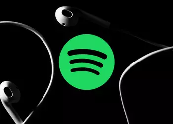 Spotify augmente le nombre d'utilisateurs à ...