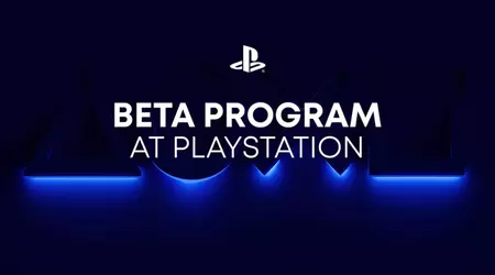 PlayStation lance un nouveau programme de bêta pour PS5 et PC : que propose-t-il et comment s'inscrire ?