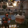 Un initié a révélé des informations exclusives sur le nouveau jeu Deadlock de Valve : il s'agira d'un jeu de tir compétitif au rythme rapide, similaire à Dota 2, Overwatch et Valorant.-9