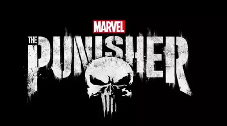 Insider : Netflix et Marvel Studios travaillent sur une nouvelle série The Punisher - Jon Bernthal reprendra le rôle principal