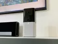 pr_news/1652468407-abode-iota-homekit-security-system-review.jpg