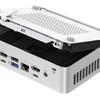 Mini PC NUC 15 Pro+ d'Asus