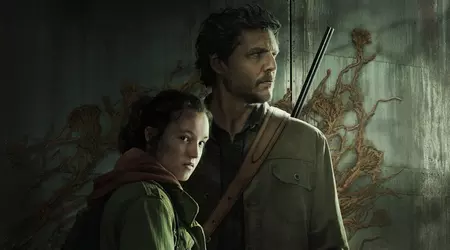 La deuxième saison de l'adaptation télévisée de The Last of Us est prévue pour le premier semestre 2025.