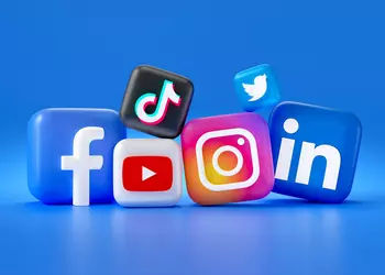 L'Australie pourrait interdire les réseaux sociaux ...