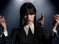 post_big/jenna-ortega-wednesday.jpg