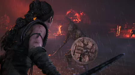 Le nouveau tarif standard du Game Pass comprend plus de 40 jeux, dont Starfield, Hellblade 2 et Diablo 4.
