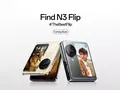 post_big/OPPO_Find_N3_Flip_t35vymt.jpg