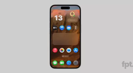 Il n'y aura pas de nouvelles icônes d'applications rondes dans iOS 19, mais il y aura beaucoup d'autres changements, selon un blogueur bien connu