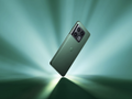 post_big/OnePlus_10_Pro_1qIg5Dx.png
