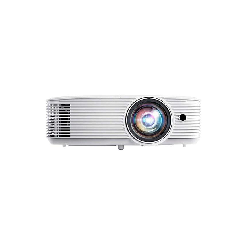 Projecteur Optoma GT1080HD Full HD Comparaison des projecteurs Optoma
