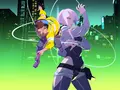 post_big/cover-desktop1x-e6d6aaa1.jpg