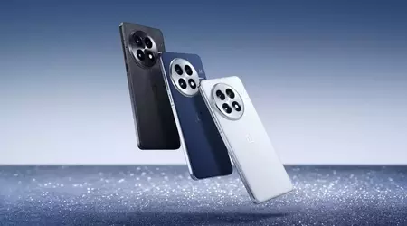 Les nouveaux smartphones Redmi et OnePlus pourraient être dotés de batteries de 7000 mAh en 2025