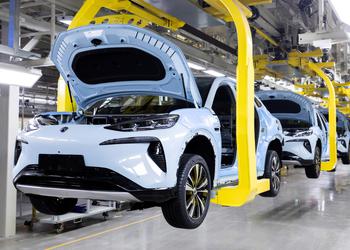 Toyota a été choqué par la ...