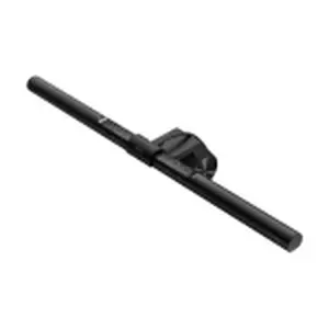 Lampe de travail LED BenQ ScreenBar e-Reading