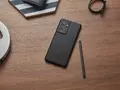 post_big/Galaxy-S21_ultra_lifestyle_black_spen_qbU9hHJ.jpg