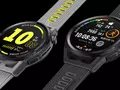 post_big/Huawei_Watch_GT_Runner_qSzuMPJ.jpg