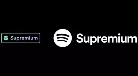 Spotify s'apprête à lancer un plan Supremium avec la prise en charge de l'audio Lossless et un prix de 19$ par mois.
