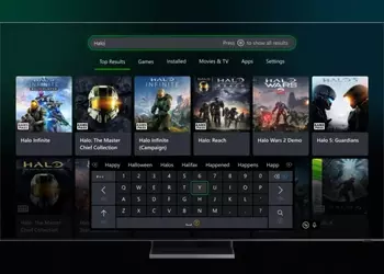Microsoft annonce la mise à jour ...