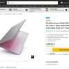 Lenovo Yoga Pro 9 RTX 5060 image miniature 1