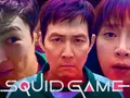 post_big/122424-How-Squid-Game-Season-2-Happened.jpg