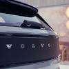 Voir 6 Volvo EX30 Cross Country