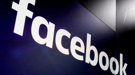 Meta va payer un montant record de 725 millions de dollars pour régler l'affaire scandaleuse de Cambridge Analytica et le transfert de données de 87 millions d'utilisateurs de Facebook.