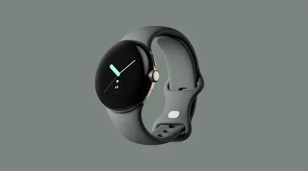 Google a annoncé la mise à jour Wear OS 4 pour la Pixel Watch originale : quelles sont les nouveautés et quand attendre le firmware ?