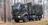 Daimler Truck a reçu une importante commande de l Bundeswehr pour des camions Mercedes Arocs