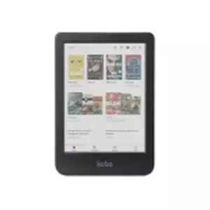 Kobo Clara Couleur