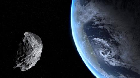 En 2032, un astéroïde pourrait frapper la Terre : des astronomes ont découvert un objet dangereux dans l'espace