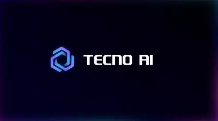 Tecno présente AI Vision et prévoit de l'intégrer dans tous ses gadgets