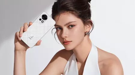 Huawei a annoncé le lancement mondial imminent des smartphones Nova 13 et Nova 13 Pro.
