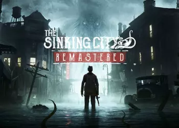 Lovecraft's Nightmares sur Unreal Engine 5 ...