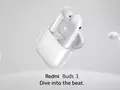 post_big/Redmi_Buds_3_.jpg