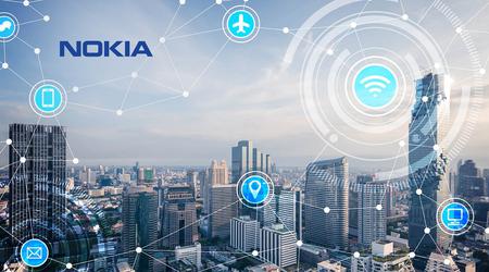 Nokia a demandé aux États-Unis et à la Finlande l'autorisation de fournir des équipements, mais se retirera complètement du pays après les engagements actuels.