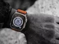 post_big/Apple_Watch_Ultra_Xu5o8nD.jpg