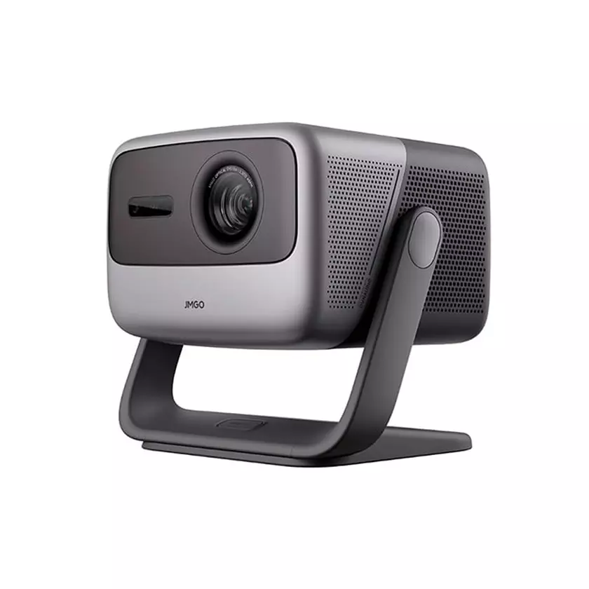 Projecteur Full HD JMGO N1 Pro Comparaison des projecteurs JmGO