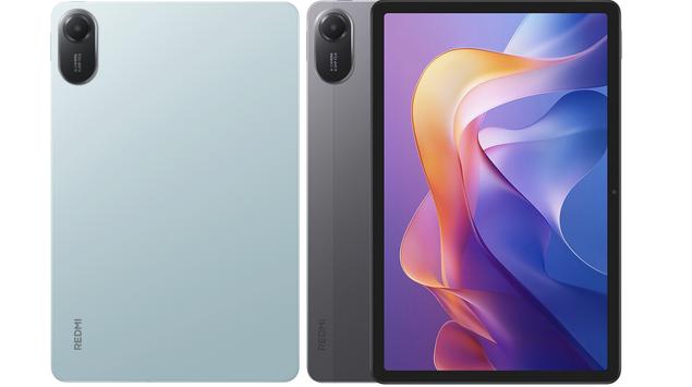 Le Redmi Pad 2 est en ...