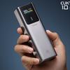 Présentation du nouveau modèle de power bank Cuktech 10 Plus