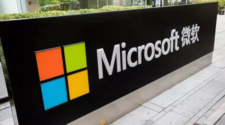 Microsoft critiqué pour avoir censuré son moteur de recherche Bing en Chine
