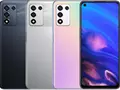 post_big/OPPO-K9s-2-1024x752.jpg