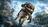 Le directeur d'Ubisoft a confirmé le développement d'un nouveau Ghost Recon et un retour au concept de jeu de tir tactique à la première personne