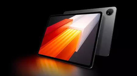 Insider : vivo travaille sur une tablette iQOO de 8,8 pouces