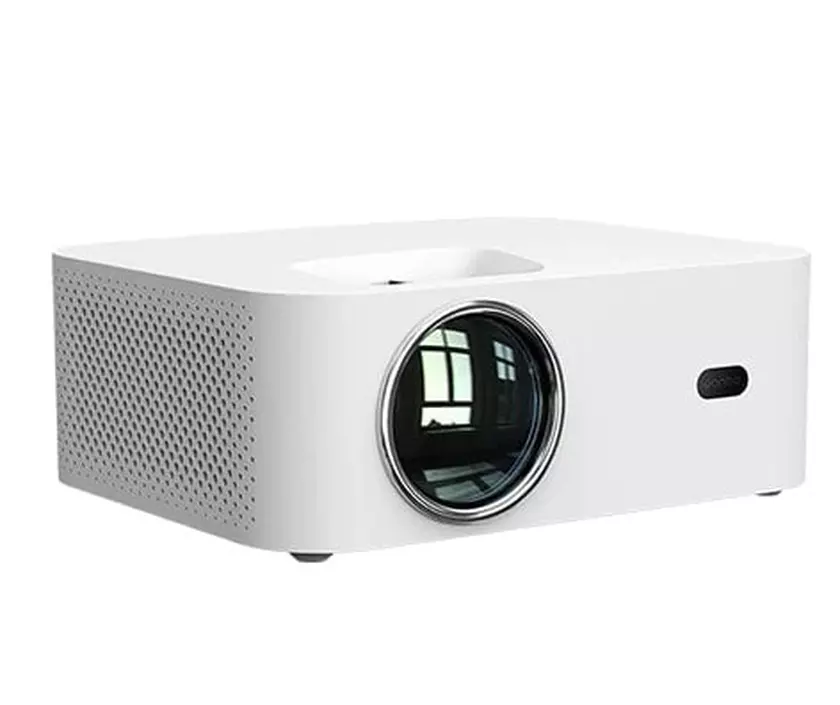 Projecteur Encalife Supreme 4K comparaison des projecteurs encalife