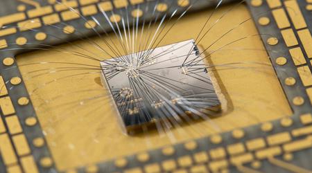 Microsoft va construire un superordinateur quantique utilisant des qubits topologiques et capable d'effectuer des millions d'opérations quantiques par seconde.